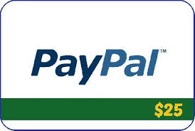 ما الرسوم المطبقة على حسابات PayPal‏؟ 