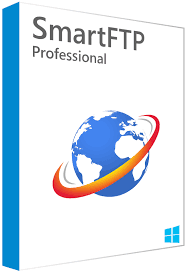 SmartFTP Enterprise v9.0.2705.0 Final + Patch