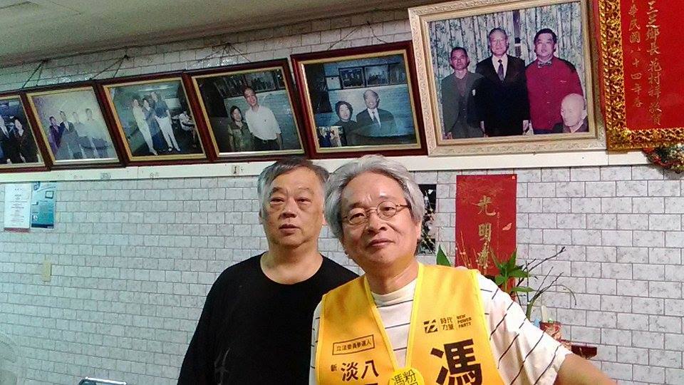 [圖]