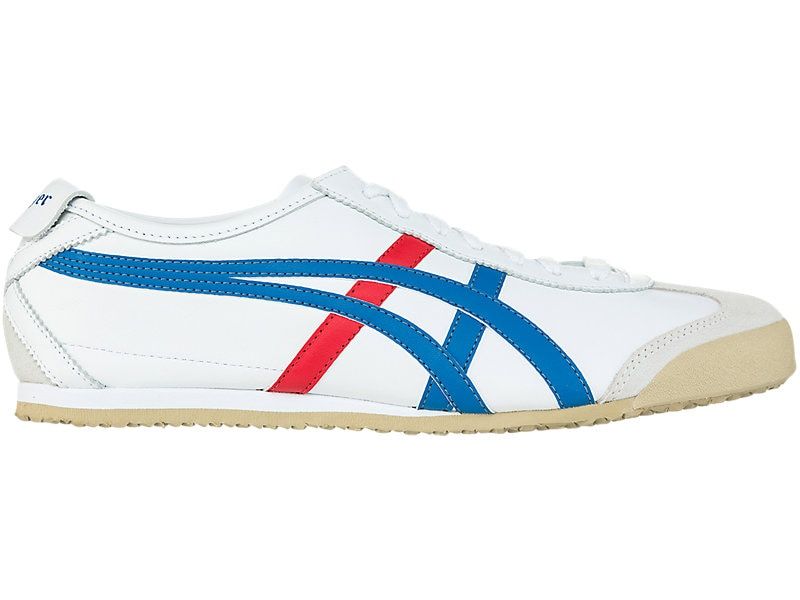 onitsuka premium