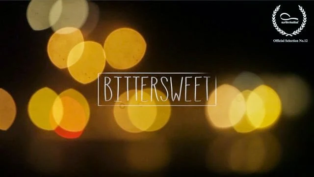 Bittersweet