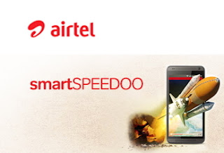 Airtel-Smart-Speedoo