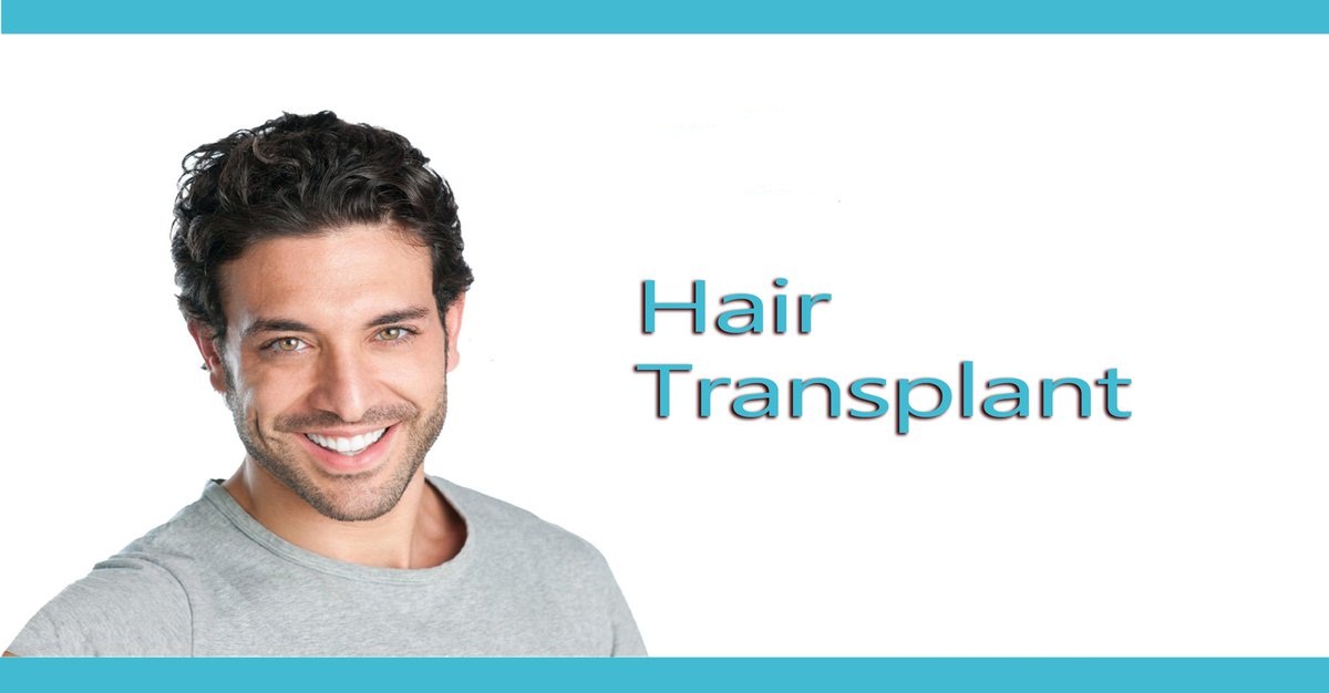 Satyam Hair Transplant Australia Need To Follow 6 Rules After Hair