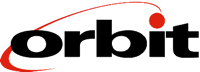 Orbit Racing, Official Sponsors of the Ex-Pat Team