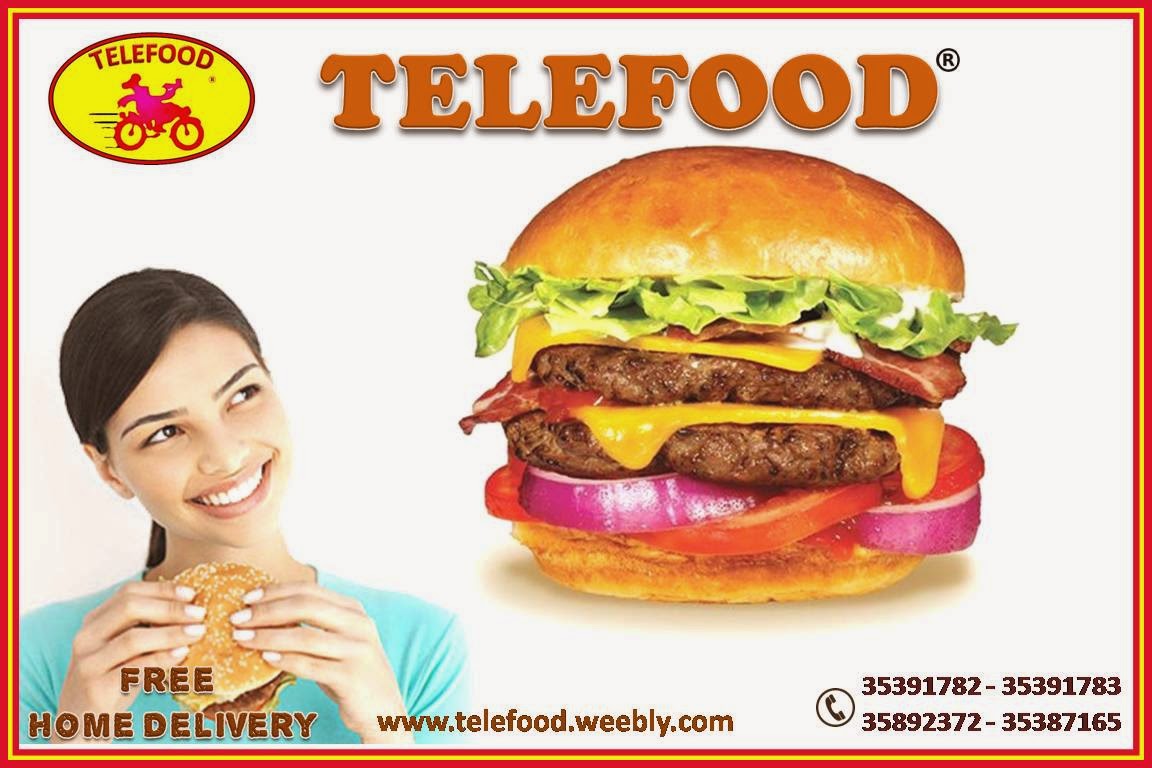 Fast Food Home Delivery Karachi fast-food-home-delivery-karachi