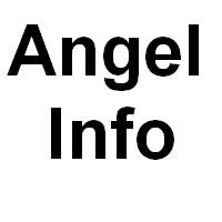 Angel Info
