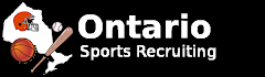 Get Recruited by US & Canadian Universities!