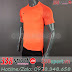 Áo Không Logo Đẹp Nike Ero Cam