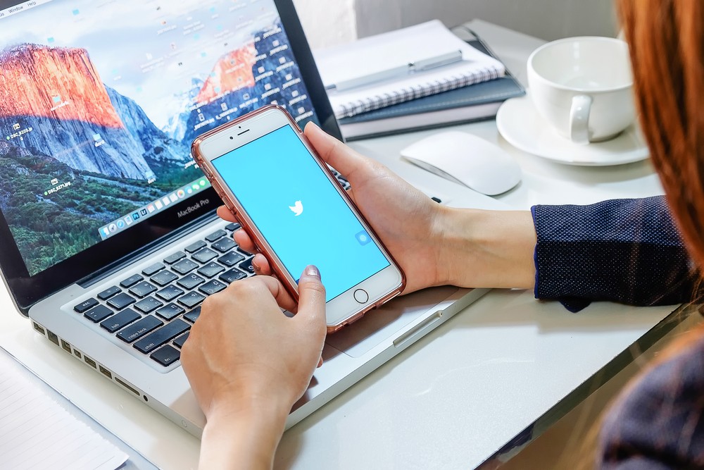 15 Twitter Tools Guaranteed To Improve Your Social Media Marketing Strategy