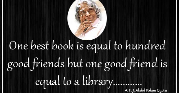 Popular Quotes - Most Popular Quotes - Popular Love Quotes - Popular