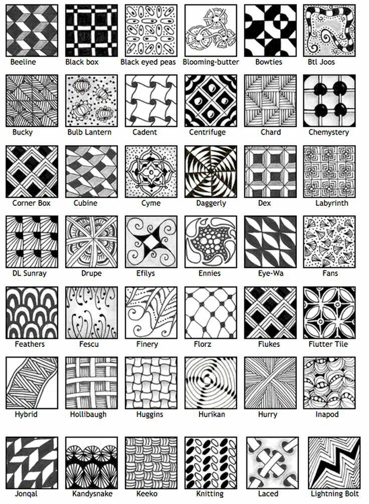 comp-s-y-color-letras-al-estilo-zentangle