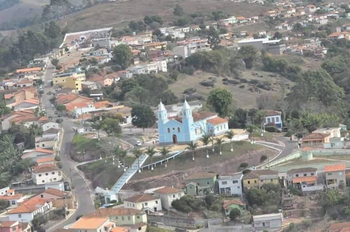 Serranos Minas Gerais fonte: 3.bp.blogspot.com Fonte: 3.bp.blogspot.com