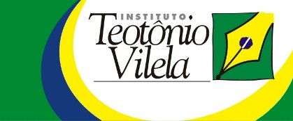 Instituto Teotônio Vilela Blumenau (SC)