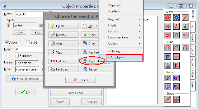 kigb emulator for windows kigb emulator for windows