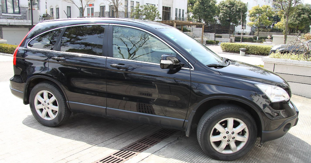 Dealing with Honest Car Dealers and How to Find Them Personal Finance