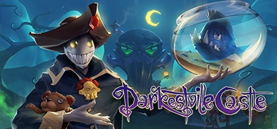 darkestville-castle-pc-cover-www.ovagames.com