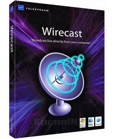 Telestream-Wirecast-Pro-Free-Download.jpg