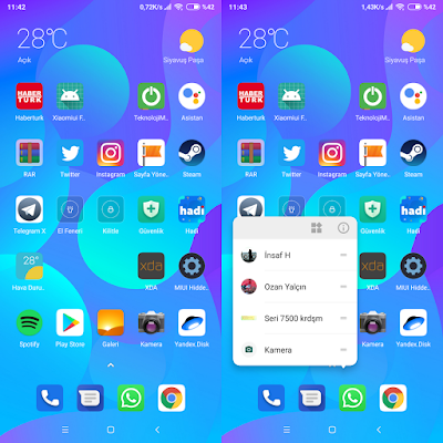 لانشر POCO Launcher للأندرويد, لانشر POCO Launcher مدفوع للأندرويد, لانشر POCO Launcher مهكر للأندرويد, لانشر POCO Launcher كامل للأندرويد, لانشر POCO Launcher مكرك, لانشر POCO Launcher عضوية فيب