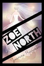 Buy Here: Zoe North