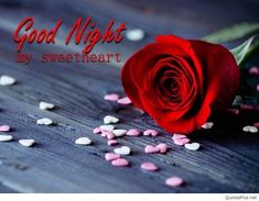 good night images hd for lover