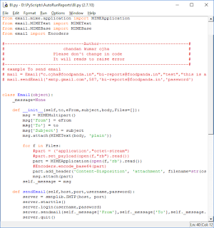 send email through python rsa decryption python send email through python rsa decryption python
