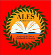 ALES - Academia de Letras Estudantil de Sergipe