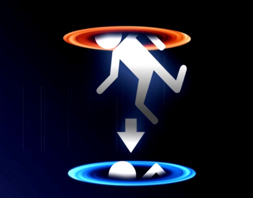 Moving Wallpaper 10   Best Wallpaper Collection