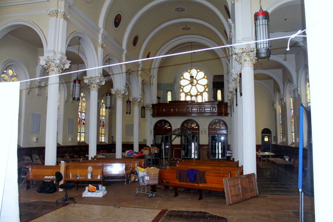 From City to Suburbia 40 Melville St Pittsfield, MA 01201