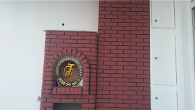 Tekdal Dekorasyon 0532 051 051 2 Mersin Boya Badana