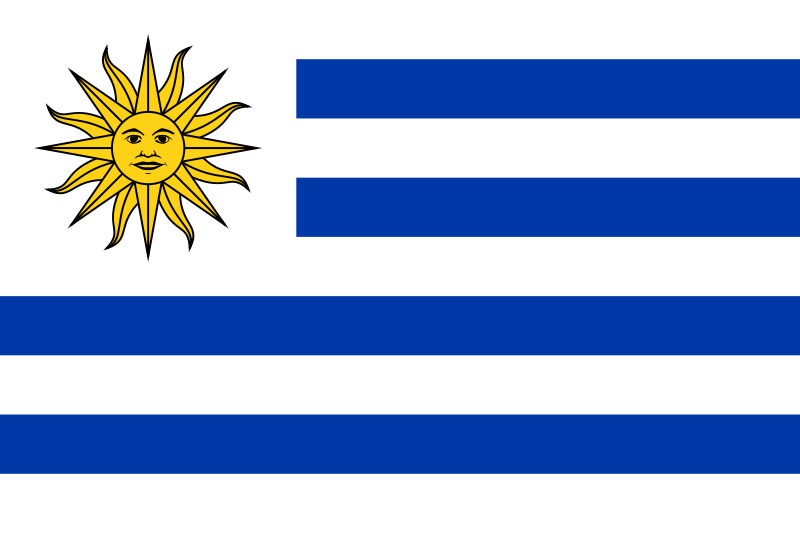 Importancia de la bandera nacional Importancia de la bandera nacional