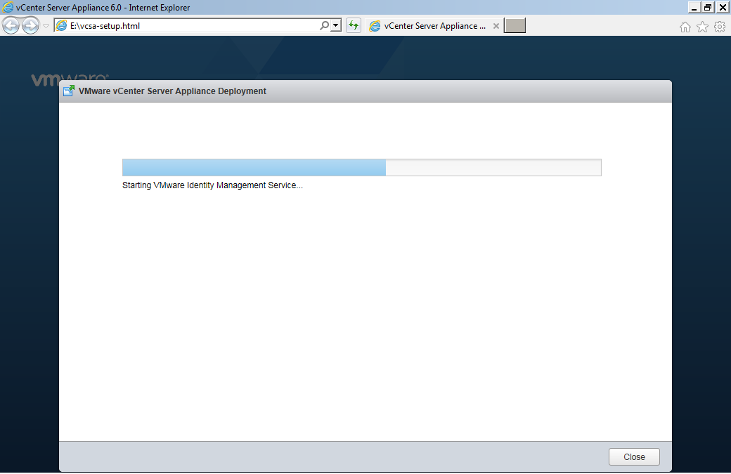 Vmware vcsa. Vmware vcsa