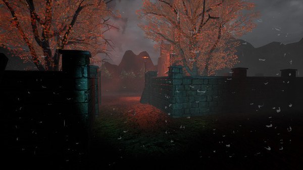 Stary PC Full Stary PC Full