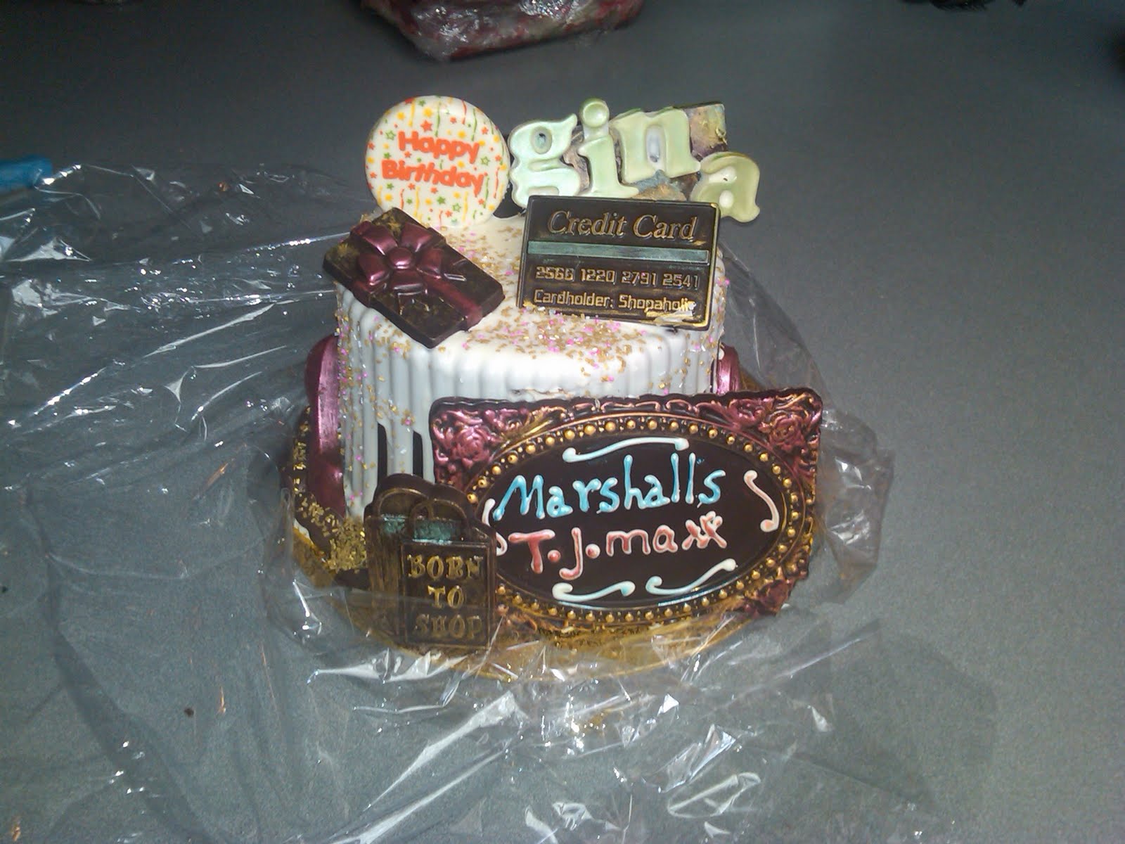 http://3.bp.blogspot.com/-JAuhMZIzF9Q/TbthRwj9JkI/AAAAAAAAAZA/cy9QuBSafXI/s1600/moms+smash+cake+2.jpg