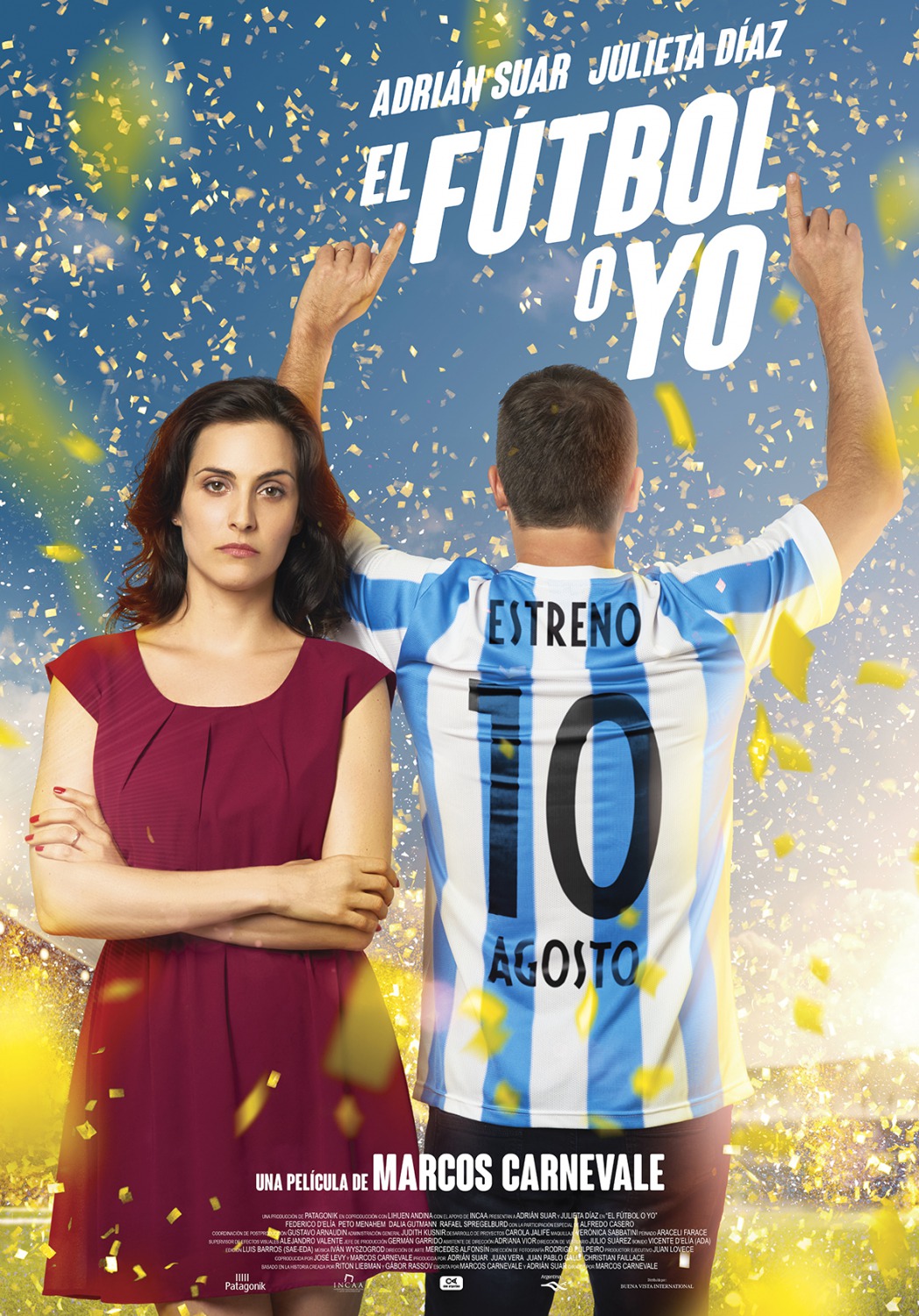 El_Futbol_O_Yo_Poster_Oficial_b_JPosters.jpg
