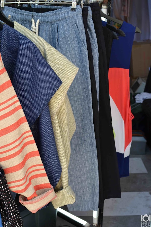 "Pitagora Barcelona"