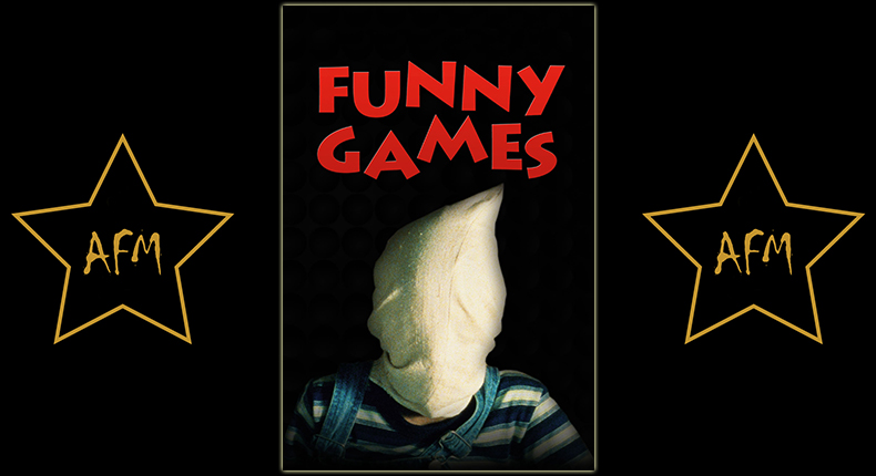 funny-games