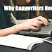 Reasons Behind Why Copywriters Need Digital Asset Management (DAM)