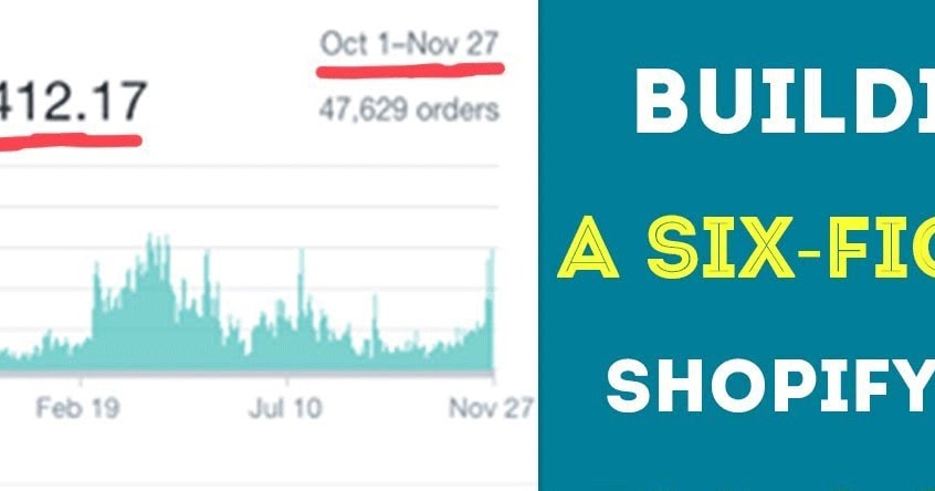 Savvy Insurance Reviews / Savvy Insurance Review Compare