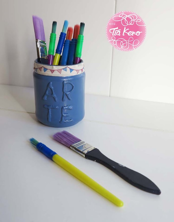 diy-reciclar-bote-de-cristal