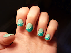 nail easy designs pretty step super tutorial