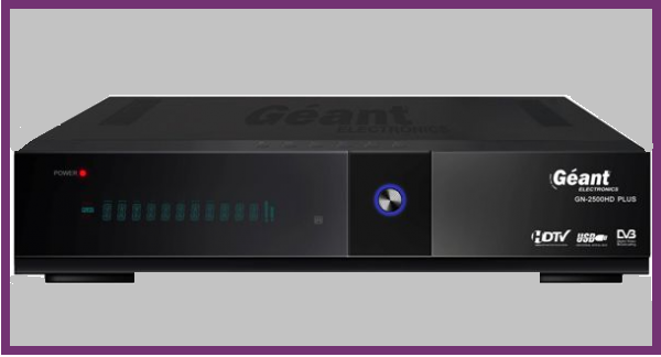 iphone Free Download By Linkaty.us - Best URL Shortenin