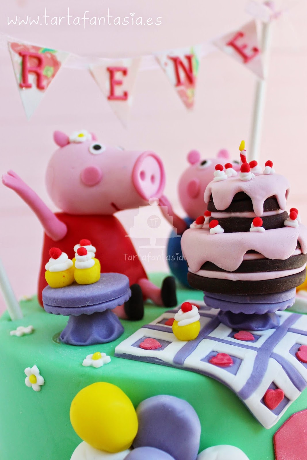 Mini Figuras Bolas Set Usado para Fiesta de Cumpleaños Pastel Decoración Suministros Acción Juguetes Modelo Muñecas 1 Minibola Decoración Tarta de Cumpleaños 8 Mini Cake Topper Figuras 