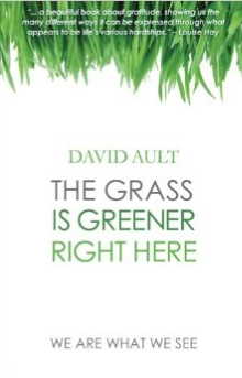 New From David Ault