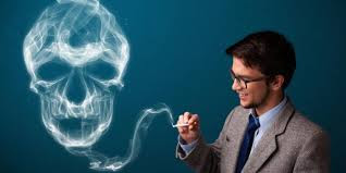 Anda perokok berat? jangan khawatir begini cara ampuh Keluarkan Nikotin dari Tubuh Anda. Perokok wajib baca !!!