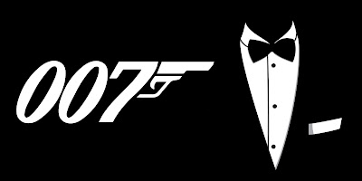 Foros 007 • Ver Tema - La Moda en Bond (sobre todo Dalton y Craig)