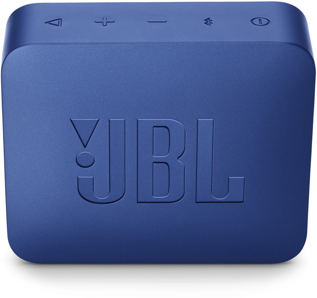 jbl go 2 price flipkart
