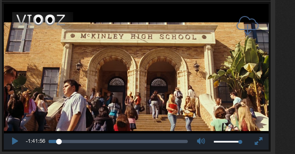 The Mindless Freaks Drillbit Taylor Film Mckinley High School Josh And Drake The Goldbergs Molly Lil Pump S Song Molly
