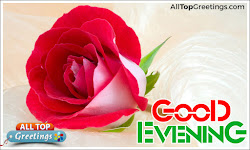 evening messages greetings flowers kannada wishes telugu happy quotes cards hindi english famous tamil language