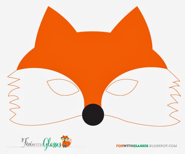 fox-with-glasses-foxy-happy-halloween-felt-fox-mask