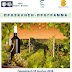 Θεματική εκδήλωση για το κρασί στην Τ.Κ. Άσκρης του Δήμου Αλιάρτου - Θεσπιέων
